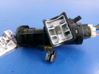 Alfa romeo gt 937 1.9jtd замок зажигания trw b365, в Украине, фото thumb