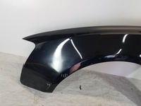 фото thumb №12, Крила перед правий audi a5 8t kod lz9y