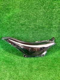 фото thumb №1, Фара правий toyota c-hr chr ch-r lift nr.069