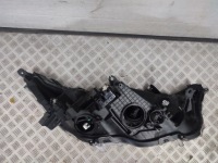 фото thumb №3, Toyota rav4 v лампа левая led 2019 4 2020