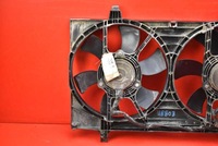 фото thumb №5, Вентилятор nissan almera tino 2.2 di 114 km 00-06