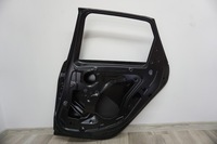 фото thumb №7, Bmw 2 f45 дверь правое задняя задние nowe оригинал