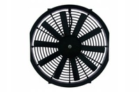 фото thumb №1, Вентилятор радіатора тюнінг sport kjs новий