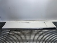 фото thumb №1, Ветровик кабины правая volvo fh