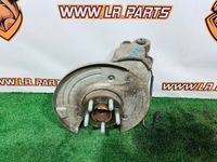 фото thumb №15, Ступица поворотный кулак правый задняя jaguar f-pace x761 hk83-5a970-ae