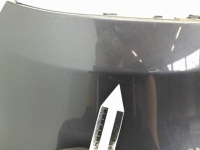 фото thumb №7, Bmw 3 gt f34 lci бампер задняя задний b39