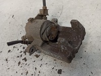 фото thumb №10, Seat toledo ii 1.9tdi суппорт тормоза правый задняя