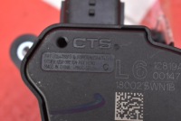 фото thumb №9, Потенциометр педаль газа eu 180025wn1b nissan leaf 2 ii ze1 150 km 17-21