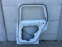 фото thumb №12, Дверь volvo xc90 ii od 2015 задняя правый задние правое