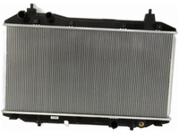 фото thumb №1, Радиаторов nrf 53529