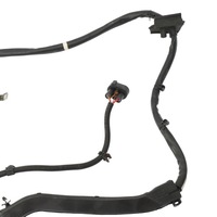 фото thumb №10, Audi a6 c6 джгут трубопровід двигуна 8k0971228aj