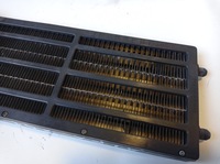 фото thumb №6, Отопитель электрическая alfa 147