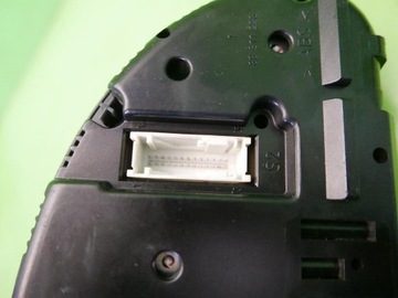 фото thumb №9, Спідометр  прилади obrotomierz bmw 5 e39 fl 520d 2.0d