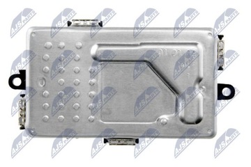 фото thumb №13, Резистор вентилятор bmw 5 f10 2011- | 64119226780