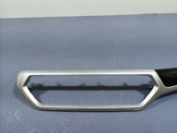 фото thumb №5, Bmw 3 g20 g21 накладки декори панелі панель приладів бардачок eu 6811449