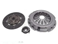 фото thumb №1, Набор сцепления подшипник опорные adt330284