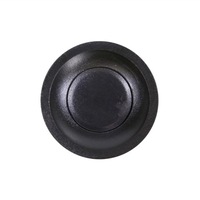 фото thumb №6, Кнопка блокування двері задня ducato jumper boxer 06-