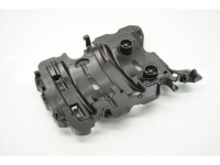 Ford s-max поддон масляная 2.0 tdci дизель 120kw 163 hp 9670472580 2013 mpv Киев, фото thumb