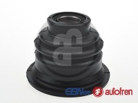 фото thumb №14, Захист шарнір autofren d8352