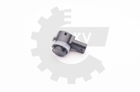 фото thumb №9, Датчик приближения esen skv 28skv015