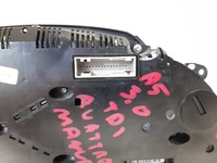 фото thumb №6, Audi a5 8t 3.0 tdi лічильник прилади 8t0920980m