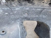 фото thumb №8, Підкрилок передні перед ліва peugeot 3008 5008 ii