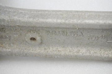 фото thumb №10, Поворотный кулак левая рычаг audi a4 b9 8w рестайлинг 8w0407241f 8w0407695b 8w0407559