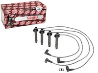 фото thumb №1, Ash132-07-711 провода зажигания subaru legacy iv