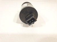 фото thumb №9, Volvo v70 iii xc70 ii помпа омивача скло оригінальний номер 1013229 150411b 493378