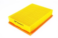 фото thumb №1, Фільтри повітря knecht lx 821