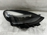 Купить Tesla 3 y рестайлинг  правая лампа передняя, фото thumb