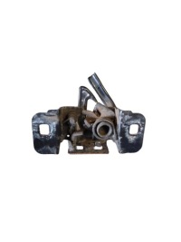 Купить Opel astra v k замок капот двигателя 39065983, фото thumb