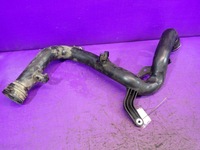 фото thumb №1, Vw passat b6 05-10 1.9 шланг интеркулер 1k0145762ac