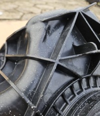 Бак насос adblue audi a6 s6 c8 4k0 4k0131878j / 80a131969q в Украине, фото thumb