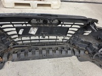 фото thumb №13, Бампер перед kompletny audi a3 8v 3-дверь sportback s line ly9b омыватель