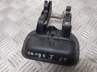 фото thumb №3, Ручка ліва задня renault kangoo i