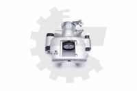 фото thumb №12, Суппорт тормоза задний правые laguna i 7701205494