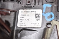 фото thumb №7, Замок дверь левый перед переднее eu gx73-203a29-ce jaguar xe 14-20