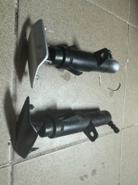 фото thumb №1, Vw golf vi 6 омивач лампи оригінал