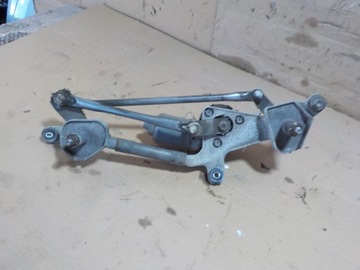 фото thumb №4, Suzuki sx4 механизм дворник 38110-79j00