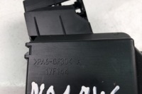 фото thumb №1, Переключатели toyota aygo _b4_ 17f144 2014