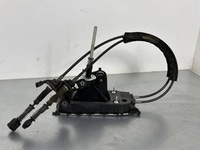 фото thumb №9, Seat leon 5f 2015 переключатели