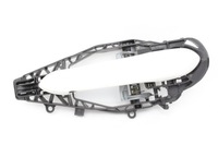 фото thumb №1, Ручка ліва зад комфорт keyless bmw x3 g05 g20 g30