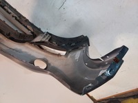 фото thumb №5, Бампер bmw x1 e84 x-line 12-15rok перед nr n137