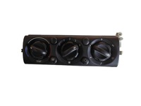 фото thumb №1, Панель обдув кондиционера mini cooper r50 r52 r53
