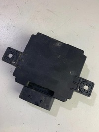 фото thumb №5, Блок керування стабілізатор модуль напруги mazda 3