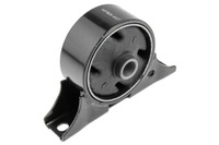 фото thumb №11, Подушка двигателя mitsubishi galant 06-12 mitsubishi endeavor d71w d81w 03-