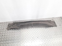 фото thumb №1, Пластик двірник передніх renault modus / grand modus f/jp0_