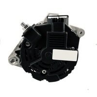 фото thumb №8, Новый генератор hyundai 70a