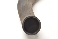 фото thumb №3, Volvo xc90 2.4 d5 wąż шланг труба интеркулер